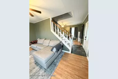  38 W 2nd Street, Wind Gap, PA 18091 - Photo 18