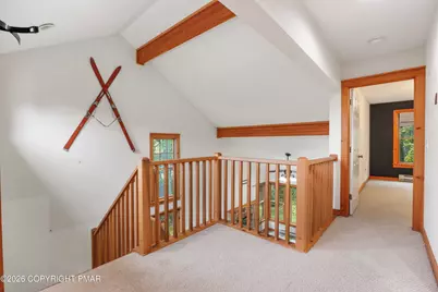  142 Pine Court, Tannersville, PA 18372 - Photo 20
