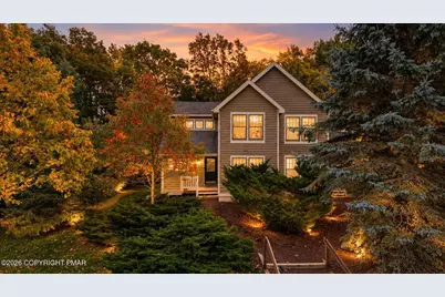  142 Pine Court, Tannersville, PA 18372 - Photo 2