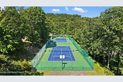  142 Pine Court, Tannersville, PA 18372 - Photo 40