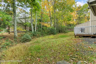  142 Pine Court, Tannersville, PA 18372 - Photo 30
