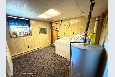 118 Elgin Way, Bushkill, PA 18324 - Photo 30