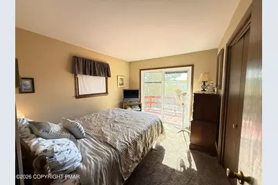  118 Elgin Way, Bushkill, PA 18324 - Photo 20