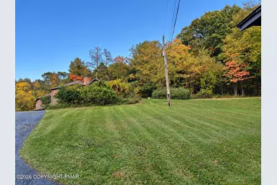  736 Frable Road, Brodheadsville, PA 18322 - Photo 26