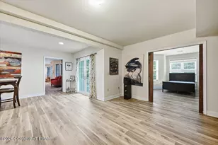 136 Artist Trail Ln, East Stroudsburg, PA 18301 - Photo 102