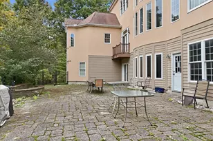 136 Artist Trail Ln, East Stroudsburg, PA 18301 - Photo 124