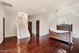 136 Artist Trail Ln, East Stroudsburg, PA 18301 - Photo 82