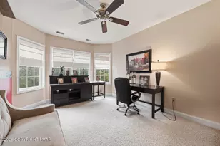 136 Artist Trail Ln, East Stroudsburg, PA 18301 - Photo 62