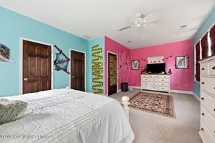 136 Artist Trail Ln, East Stroudsburg, PA 18301 - Photo 66