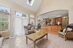 136 Artist Trail Ln, East Stroudsburg, PA 18301 - Photo 32