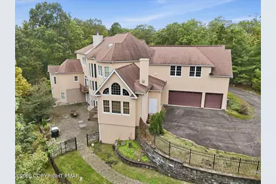  136 Artist Trail Lane, East Stroudsburg, PA 18301 - Photo 116