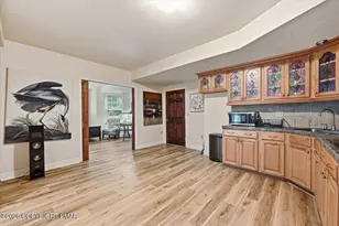 136 Artist Trail Ln, East Stroudsburg, PA 18301 - Photo 100