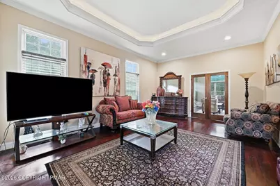  136 Artist Trail Lane, East Stroudsburg, PA 18301 - Photo 44