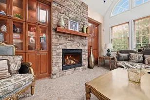 136 Artist Trail Ln, East Stroudsburg, PA 18301 - Photo 30