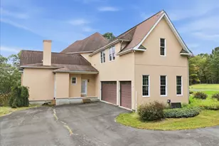 136 Artist Trail Ln, East Stroudsburg, PA 18301 - Photo 112