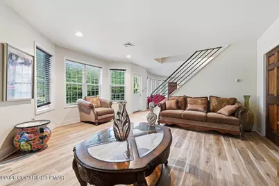  136 Artist Trail Lane, East Stroudsburg, PA 18301 - Photo 72