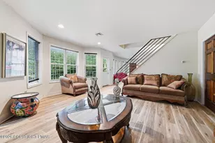 136 Artist Trail Ln, East Stroudsburg, PA 18301 - Photo 72