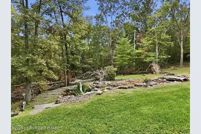  136 Artist Trail Lane, East Stroudsburg, PA 18301 - Photo 130
