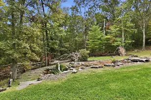 136 Artist Trail Ln, East Stroudsburg, PA 18301 - Photo 130
