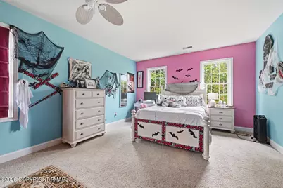  136 Artist Trail Lane, East Stroudsburg, PA 18301 - Photo 64