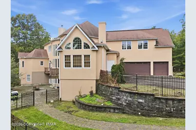  136 Artist Trail Lane, East Stroudsburg, PA 18301 - Photo 114