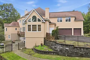 136 Artist Trail Ln, East Stroudsburg, PA 18301 - Photo 114