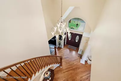  136 Artist Trail Lane, East Stroudsburg, PA 18301 - Photo 52