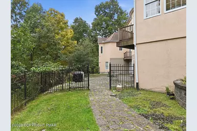  136 Artist Trail Lane, East Stroudsburg, PA 18301 - Photo 122