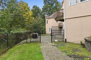 136 Artist Trail Ln, East Stroudsburg, PA 18301 - Photo 122