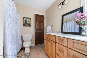 136 Artist Trail Ln, East Stroudsburg, PA 18301 - Photo 68