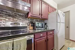 69 Guest Cir, Albrightsville, PA 18210 - Photo 22
