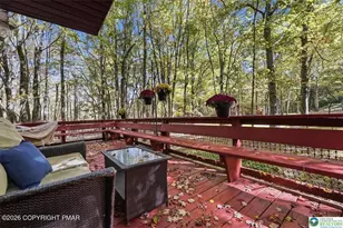 69 Guest Cir, Albrightsville, PA 18210 - Photo 42