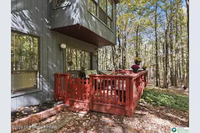  69 Guest Circle, Albrightsville, PA 18210 - Photo 40