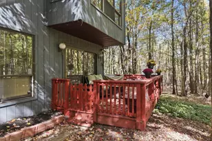69 Guest Cir, Albrightsville, PA 18210 - Photo 40