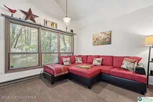 69 Guest Cir, Albrightsville, PA 18210 - Photo 14