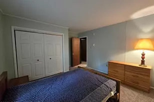 83 Eliot Ln, Albrightsville, PA 18210 - Photo 12