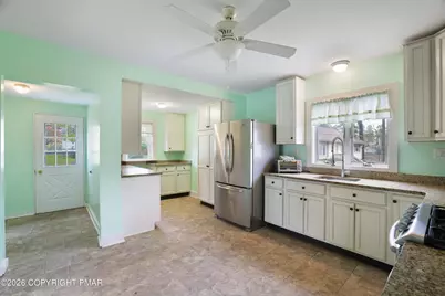 1577 Prospect Street, Tobyhanna, PA 18466 - Photo 12