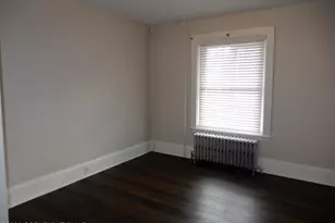 822 Monroe St, Stroudsburg, PA 18360 - Photo 8