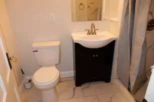 822 Monroe St, Stroudsburg, PA 18360 - Photo 14