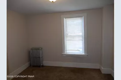  822 Monroe Street #816, Stroudsburg, PA 18360 - Photo 12