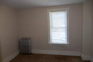 822 Monroe St, Stroudsburg, PA 18360 - Photo 12