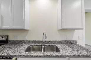 191 Petrarch Trail, Albrightsville, PA 18210 - Photo 62