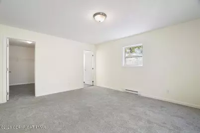  191 Petrarch Trail, Albrightsville, PA 18210 - Photo 44
