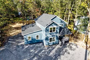 191 Petrarch Trail, Albrightsville, PA 18210 - Photo 24