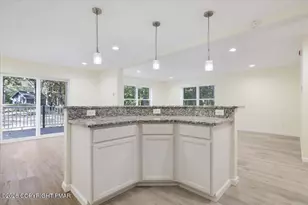 191 Petrarch Trail, Albrightsville, PA 18210 - Photo 64