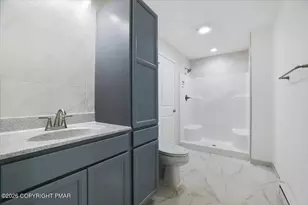 191 Petrarch Trail, Albrightsville, PA 18210 - Photo 32