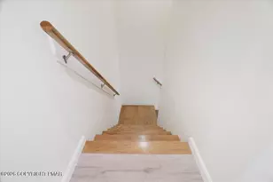 191 Petrarch Trail, Albrightsville, PA 18210 - Photo 16