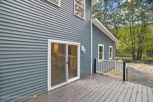 191 Petrarch Trail, Albrightsville, PA 18210 - Photo 30
