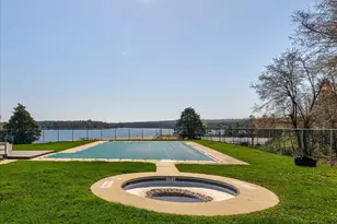 191 Petrarch Trail, Albrightsville, PA 18210 - Photo 82