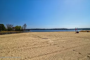 191 Petrarch Trail, Albrightsville, PA 18210 - Photo 86
